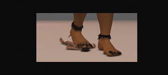 Animation: trample - video 70 - ThisVid.com