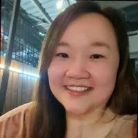 80+ "Siew Yen" profiles