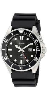 Биография bill gates текст + аудио. What Watch Does Bill Gates Wear It S Cheaper Than You D Think Wkow