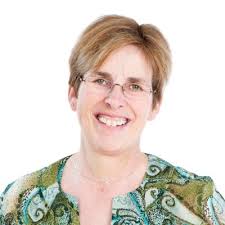 Nancy Nelson 🚢 (@ProfNancyNelson)