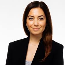 Thrilled to be joining Star Compliance.