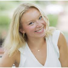 Summer Staff Profiles