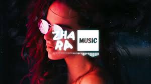 жди звонка я наберу на машине прокачу по ночному городу Raim Artur Adil Zhdi Zvonka Skachat Mp3 Pesnyu 2019 Besplatno