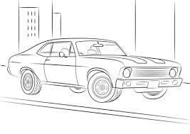 The chevrolet blazer colors on this page may go by several different names and the color sample shown above for 2000 chevrolet blazer is approximate. Chevrolet Blazer Coloring Page Free Coloring Library