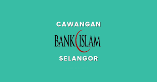 Jalan bukit kerajaan, pekan kuala kubu bharu, 44000 kuala kubu baru, selangor, malaysia. Cawangan Bank Islam Negeri Selangor Alamat No Telefon