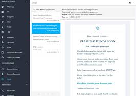 Agrega una capa adicional de seguridad a tu cuenta solicitando un face id o contraseña en tu aplicación de ios. How To Hack Someone S Yahoo Email In 2021 Tried And Tested Solutions
