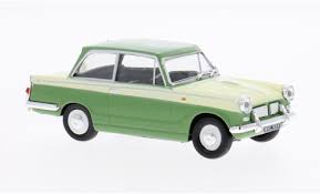 Image result for Herald Yellow 1975 Subaru