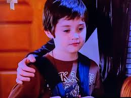 This season definitely has a lot of plot twists. I think the girl is  working under cover with Detective Davis to set up Midnight. I knew Lola  was working with Detective Davis