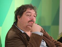 Ему стало плохо в самолете. Zhena Dmitriya Bykova V Soznanie Ne Prihodil Mk