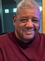 On behalf of the NAACP, I had the pleasure of welcoming this amazing group  for this wonderful scholarship luncheon. Thank you Lauren Osborne for all  of your assistance, you're the best. I