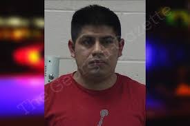 Marco Raymundo's Instagram, Twitter & Facebook