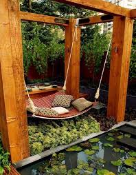 Gartengestaltung und gartenplanung hauer in oberösterreich, innviertel. 59 Gartengestaltung Ideen Fur Ihre Kinder