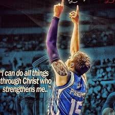 Si agimat si enteng kabisote at si ako. Jean Marc Pingris Marcpingris15 Twitter