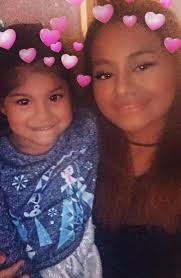 Karla Joanna Rojas Lerma and Kennedy Chase Lara's Wedding Website