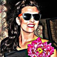 Dana Healy (danahealy)