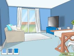 We did not find results for: 3 Ways To Choose Interior Paint Colors Wikihow