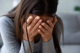 How To Control Anxiety? | Florida Medical Pain Management