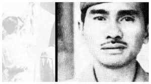 Ia diketahui aktif berjuang sebelum kemerdekaan dengan menjadi anggota pusat tenaga rakyat (putera), hingga ketua ppki. Abdul Latief Hendraningrat Tokoh Pahlawan Pengibar Bendera Merah Putih Setelah Proklamasi Dibacakan Tribun Manado