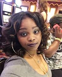 She was always lovely, always kind': Recent Dillard University grad shot to  death Saturday in New Orleans' first homicide of 2016