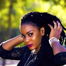 Listen to Track 1. Aisha Dawn