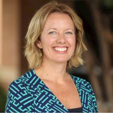 inspiration #culture #committed #community #inspire