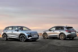 Pick your favourite audi cars from 31 options in india on 07 april 2021. 3akx7 Bqlkc4mm