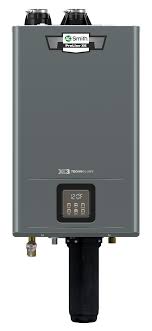 Saving Installation Time with Onsite Adaptability with A. O. ...