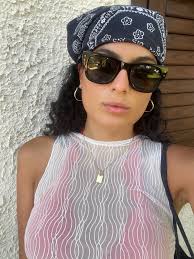 Alessia Pellino (@alessiapellino)