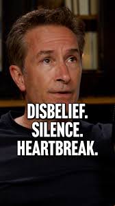 "Shock to Disbelief: The Moment They Learned Their Sons Were Gone": It  starts with a moment so shocking your mind can’t accept what your seeing or  hearing. For Brad Warren (@thewarrenbrothers) and ...