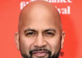 Katie Chadwick Hamilton Age, Net Worth, Relationships, Family & More