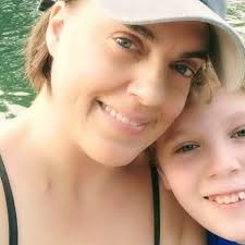 Fundraiser for Allison Downie by Mia C : Support Allison Downie's Fight  Against Rare Cancer