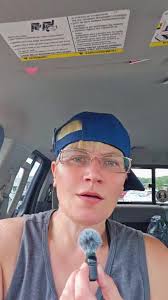 Sandy Harrell Irving