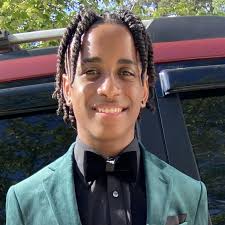 Jamilah Hawkins and David Berry's Wedding Website