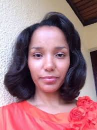 Ruchi Sharma (@RuchiSh98983590)