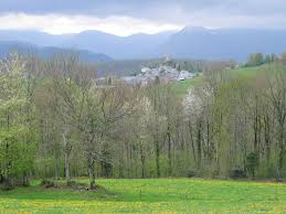 05 62 98 94 43. Photo A Avezac Prat Lahitte 65130 Avezac Prat Lahitte 884 Communes Com