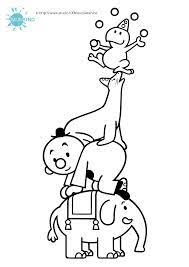 Kleurplaat bumba bumba | kleurplaten, lijntekeningen, kleuren from i.pinimg.com. 72 Ideeen Over Bumba Kleurplaten Thema Kinderkleurplaten