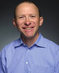 Newsletter Summer 2020.indd