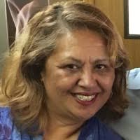 30+ "Virdure" profiles