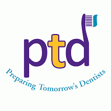 The ECU SoDM Preparing Tomorrow's Dentists | School of Dental Medicine | ECU