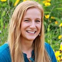 Rochelle Keogh's Instagram, Twitter & Facebook