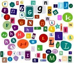 Download 603 alphabet letters free cliparts for free. Alphabet Letters Clipart Free Vector Download 6 027 Free Vector For Commercial Use Format Ai Eps Cdr Svg Vector Illustration Graphic Art Design