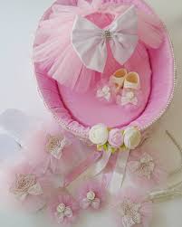 Pin On Babynest Mevlut Yatagi