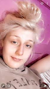 Sheriff reports missing juvenile while another returns home