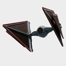 First Order Ships Includes Tros Spoilers X Wing Ffg Community Star Wars Spaceships Star Wars Ships Star Wars Sith