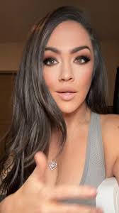 How to Use Mod Adapt Headboard Plate