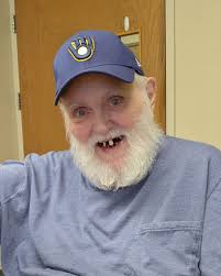 Harold Frederick Ritter Jr. Obituary April 6, 2023