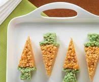 This has been a busy two weeks for big name drops in the mobile world. Rice Krispie Treats Pictures Photos Images And Pics For Facebook Tumblr Pinterest And Twitter