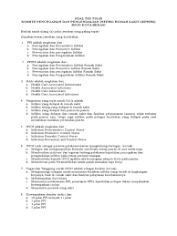 Di bawah ini adalah download file soal dan pembahasan ujian tulis utul seleksi masuk. Contoh Soal Tes Akademik Keperawatan Masukj Rs Jawabanku Id