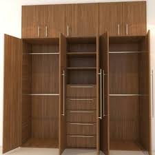 Closet De Madera Y Tubos 37 Ideas Room Door Design Cupboard Design Wardrobe Door Designs
