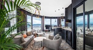 Adamo stands apart from its peers because of its consultative approach and its culture, a heritage set in motion by john, sr., continued by john t. Hotel Adamo Tbilisi Best Price Guarantee Mobile Bookings Live Chat